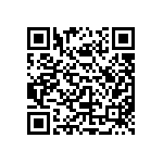 C326C361G3G5TA7301 QRCode