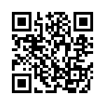 C326C361GAG5TA QRCode