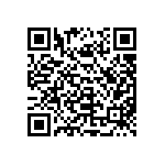 C326C361J3G5TA7301 QRCode