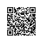 C326C361JAG5TA7301 QRCode