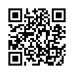 C326C362F3G5TA QRCode