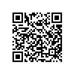 C326C362F3G5TA7301 QRCode