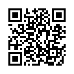 C326C362J3G5TA QRCode