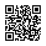 C326C362KAG5TA QRCode