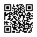 C326C369B3G5TA QRCode