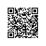 C326C369B3G5TA7301 QRCode