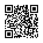 C326C369CAG5TA QRCode