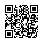 C326C390FAG5TA QRCode