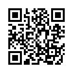 C326C390GAG5TA QRCode