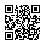 C326C391FAG5TA QRCode