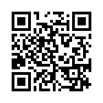 C326C391GAG5TA QRCode