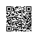 C326C391K3G5TA7301 QRCode