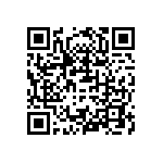 C326C392FAG5TA7301 QRCode