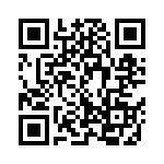 C326C393F2G5TA QRCode