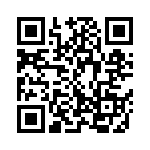 C326C393F5G5TA QRCode