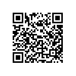 C326C393F5G5TA7301 QRCode