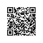 C326C393FAG5TA7301 QRCode