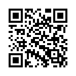 C326C393G1G5TA QRCode