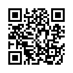 C326C393G2G5TA QRCode