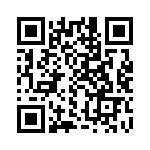 C326C393GAG5TA QRCode