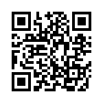 C326C393J5G5TA QRCode