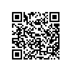 C326C393JAG5TA7301 QRCode