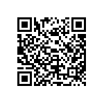 C326C393K2G5TA7301 QRCode