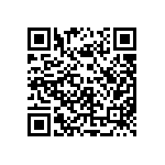 C326C399BAG5TA7301 QRCode