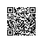 C326C430FAG5TA7301 QRCode