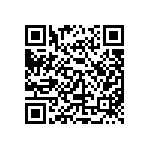 C326C430G3G5TA7301 QRCode