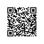 C326C431F3G5TA7301 QRCode