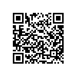 C326C431FAG5TA7301 QRCode