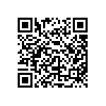 C326C431G3G5TA7301 QRCode