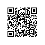 C326C431GAG5TA7301 QRCode