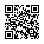 C326C431K3G5TA QRCode