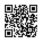 C326C432F2G5TA QRCode