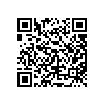 C326C432G2G5TA7301 QRCode