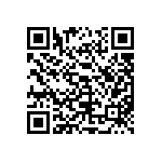 C326C432K2G5TA7301 QRCode