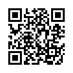 C326C439D3G5TA QRCode