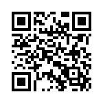 C326C439DAG5TA QRCode