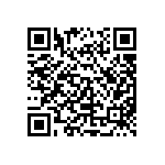 C326C470F3G5TA7301 QRCode