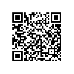 C326C470GAG5TA7301 QRCode