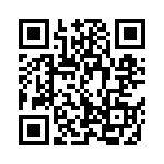 C326C470JAG5TA QRCode