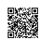 C326C470JAG5TA7301 QRCode