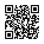 C326C471K3G5TA QRCode