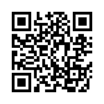 C326C472F3G5TA QRCode