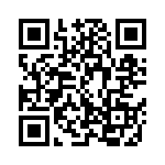 C326C473F1G5TA QRCode