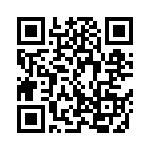 C326C473G2G5TA QRCode