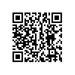 C326C473G5G5TA7301 QRCode