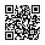 C326C473J5G5TA QRCode